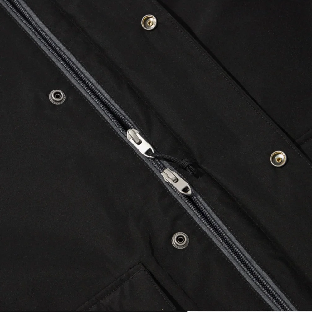 The North Face Fine Pine - Picture 6 of 10